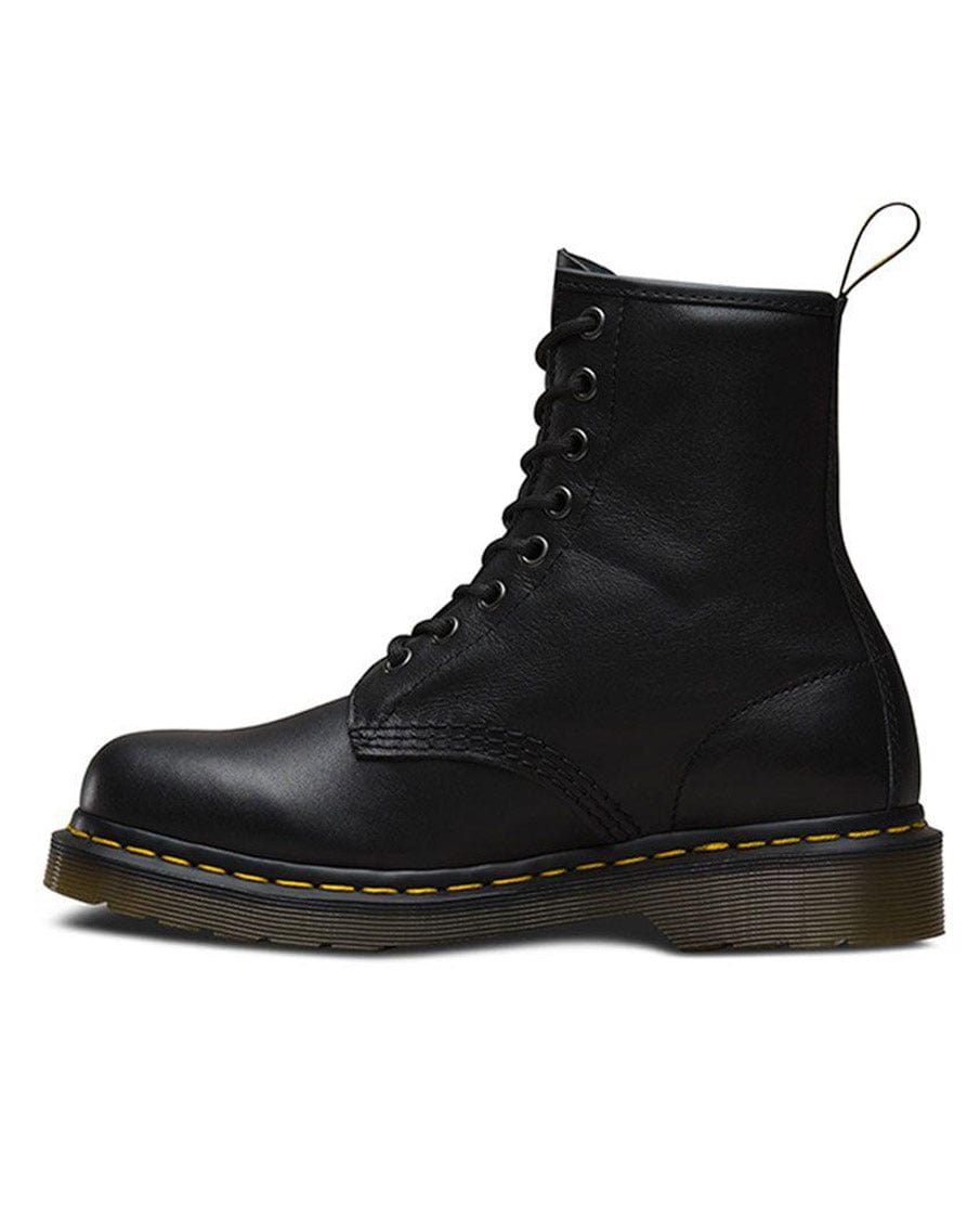 Doc Martens 1460 Nappa