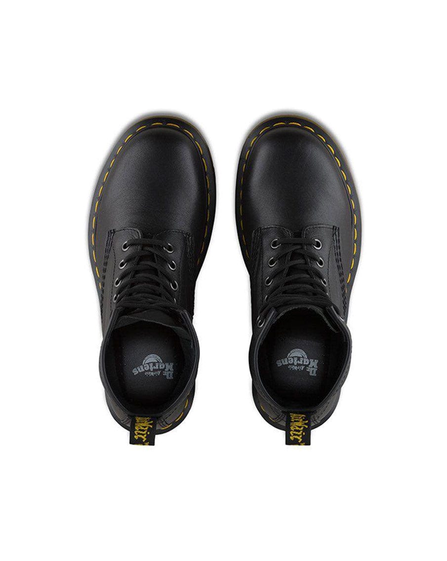 Doc Martens 1460 Nappa