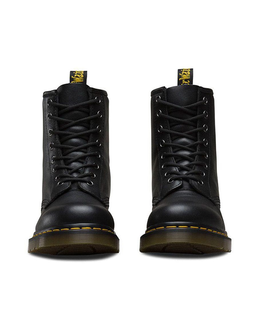 Dr. Martens 1460 Nappa Available Today with Free Shipping