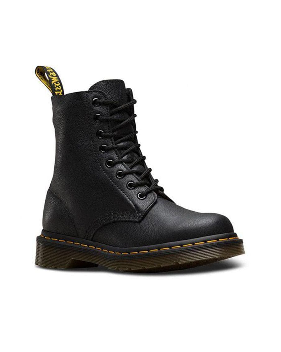 Doc Martens 1460 Pascal