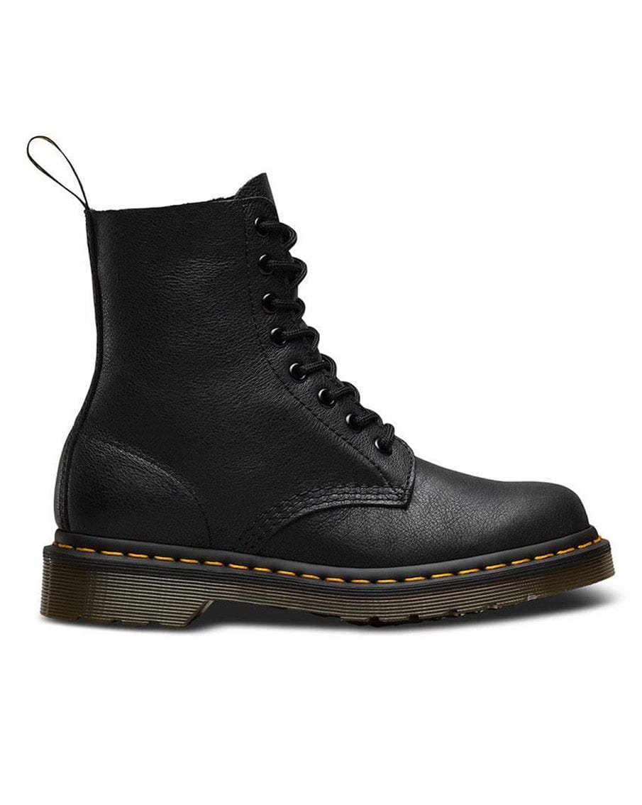 Doc Martens 1460 Pascal