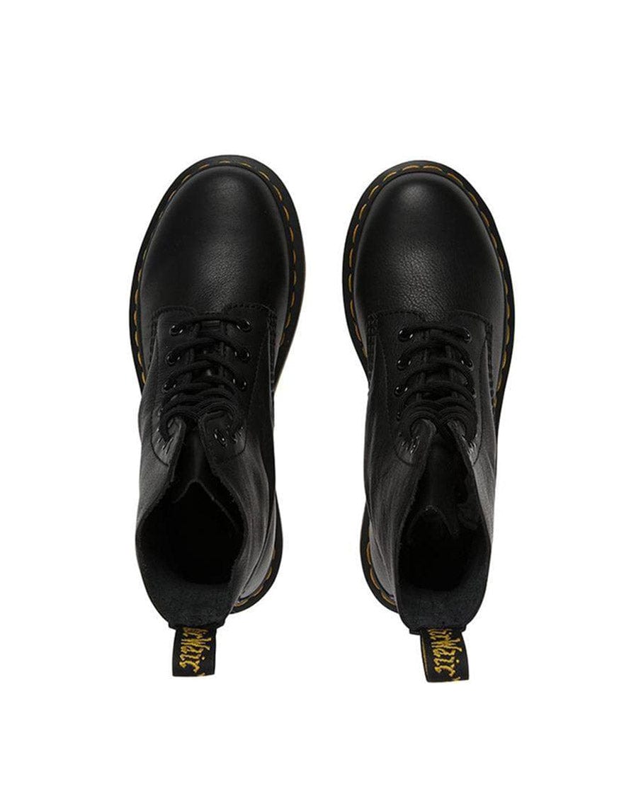 Doc Martens 1460 Pascal