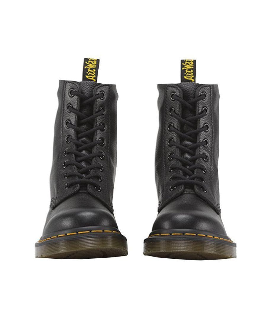 Doc Martens 1460 Pascal