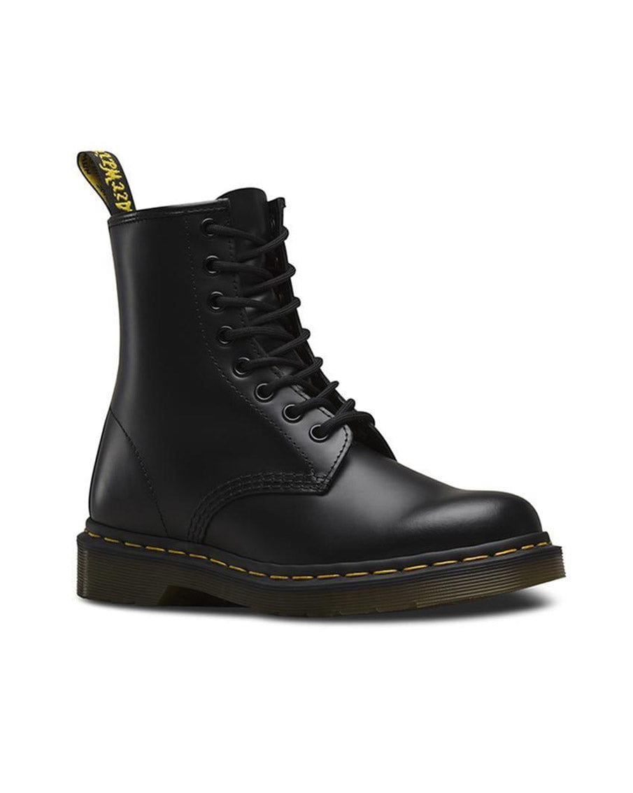 Doc Martens 1460 Smooth