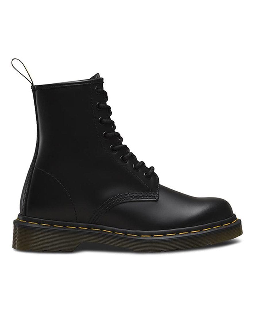 Doc Martens 1460 Smooth