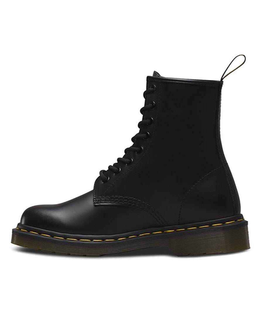 Doc Martens 1460 Smooth