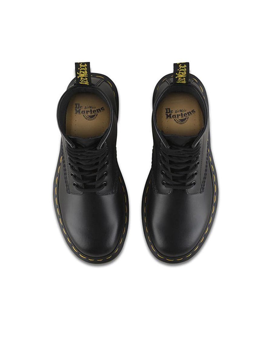 Doc Martens 1460 Smooth