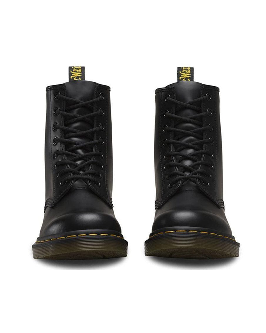 Doc Martens 1460 Smooth