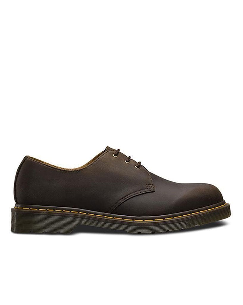 Doc Martens 1461 3 Eye Shoe