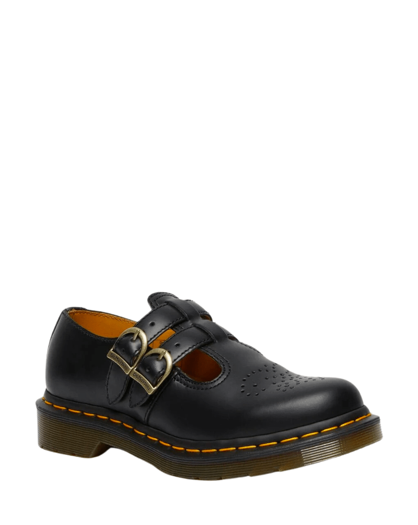 Doc Martens 8065 Mary Jane