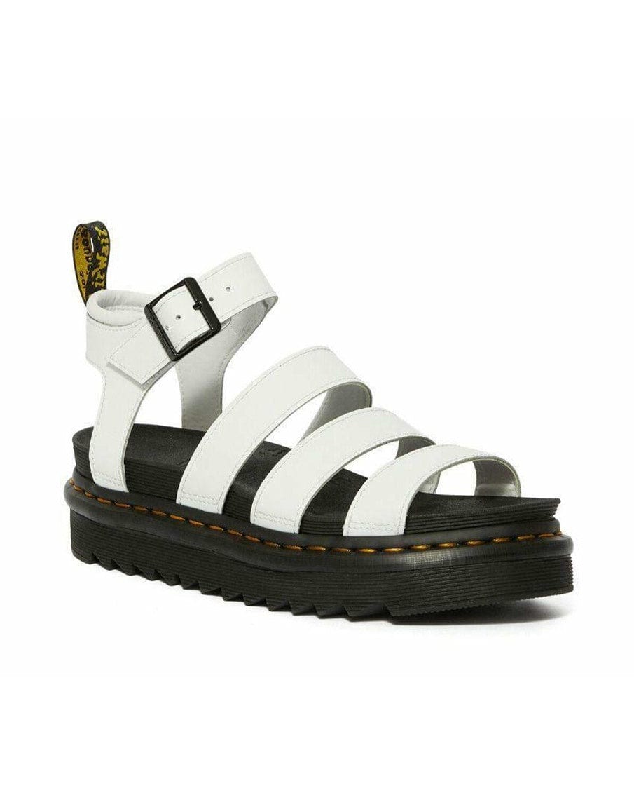 Doc Martens Blaire 3 Strap Sandal