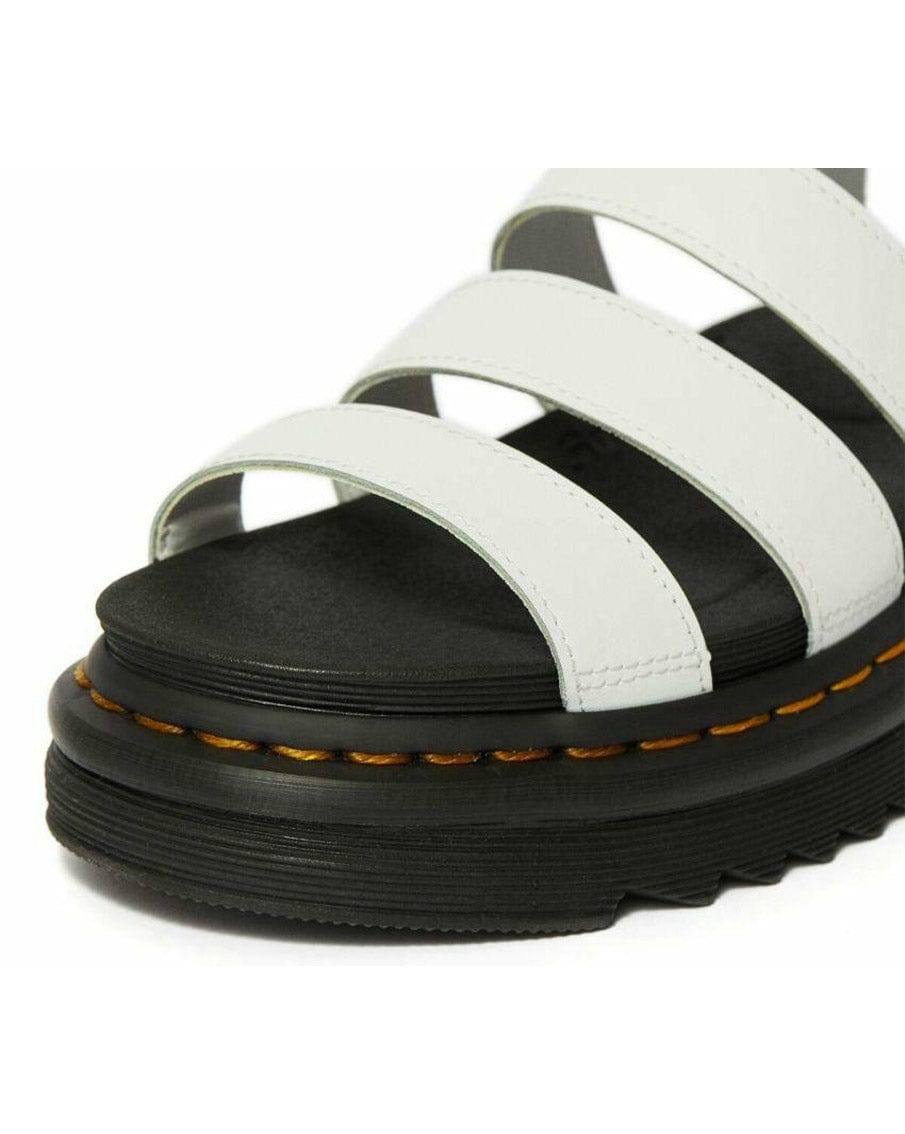 Doc Martens Blaire 3 Strap Sandal