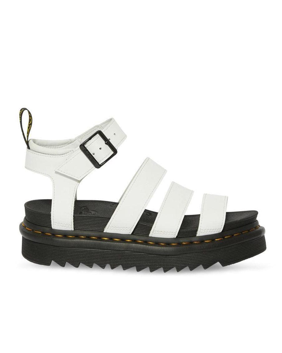 Doc Martens Blaire 3 Strap Sandal