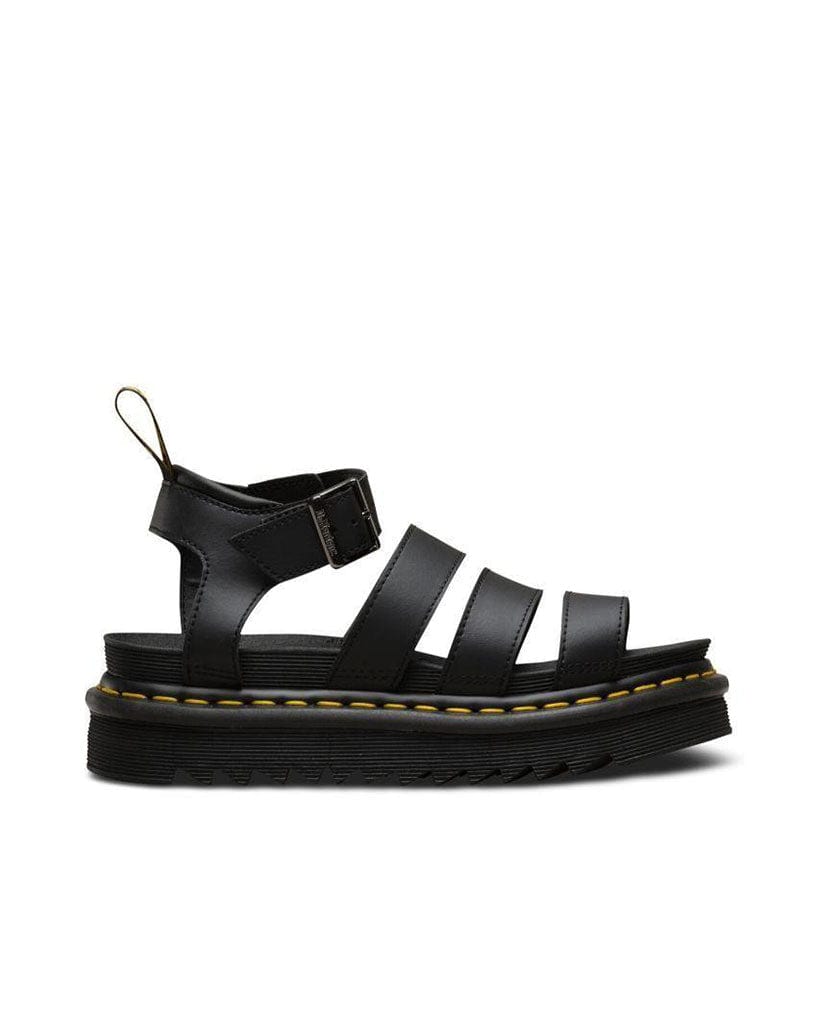 Doc Martens Blaire 3 Strap Sandal