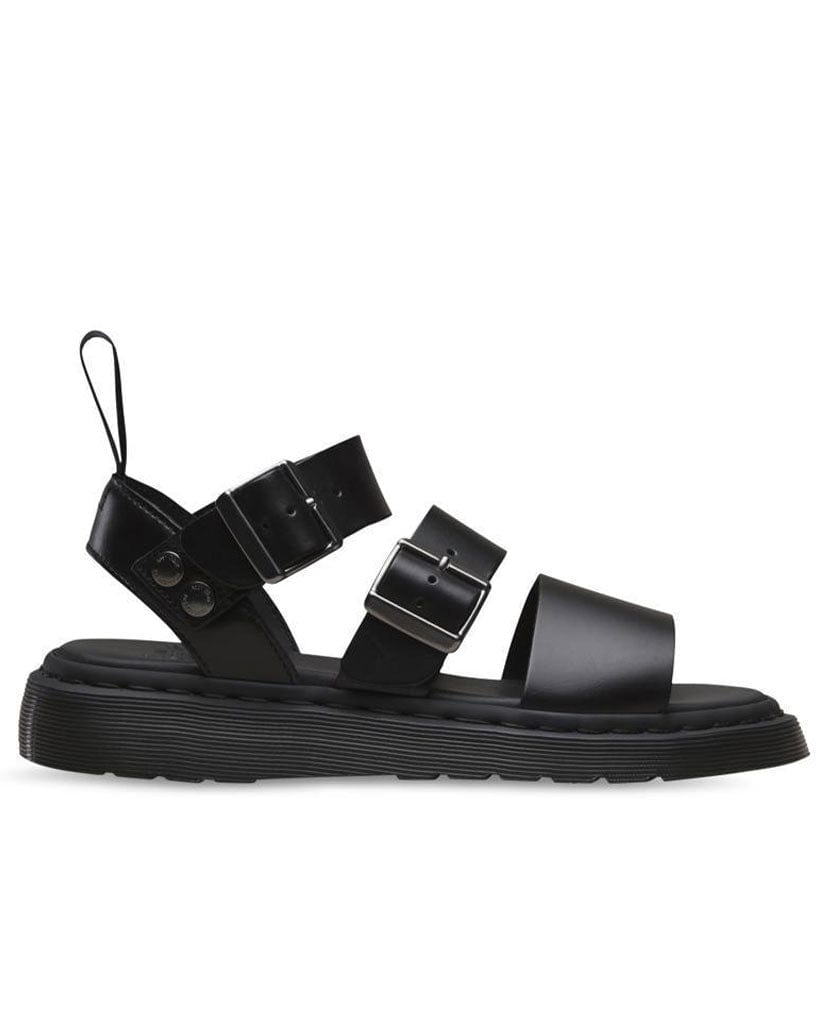 Doc Martens Gryphon Strap Sandal