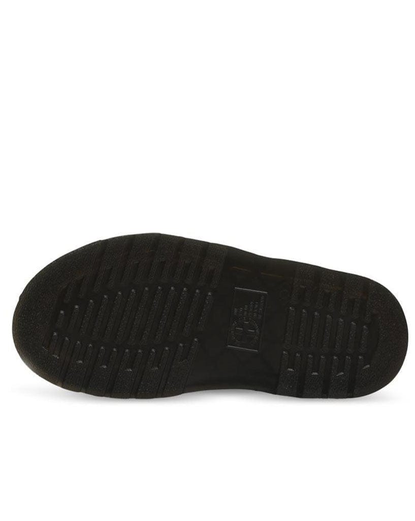 Doc Martens Gryphon Strap Sandal