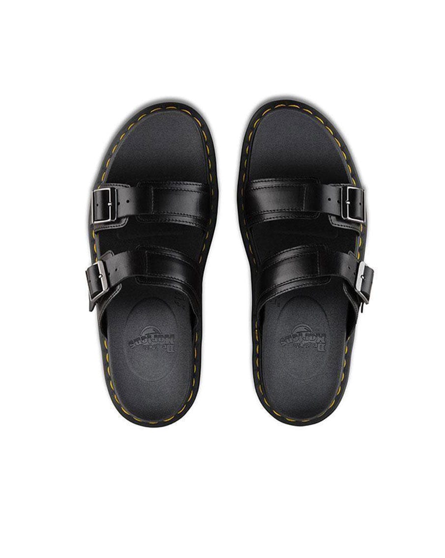 Doc Martens Myles Slide Sandal