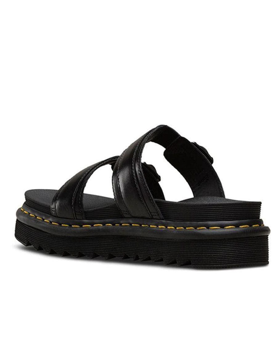 Doc Martens Myles Slide Sandal