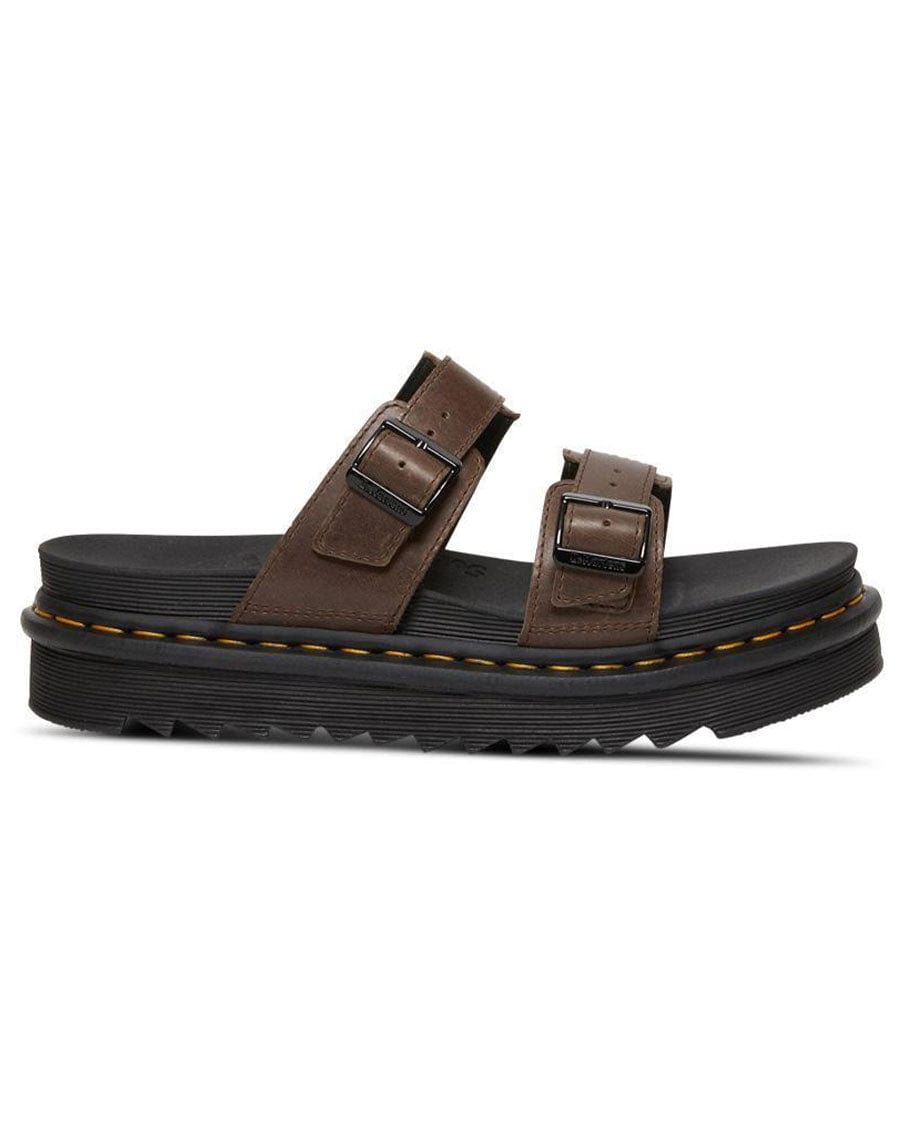 Doc Martens Myles Slide Sandal