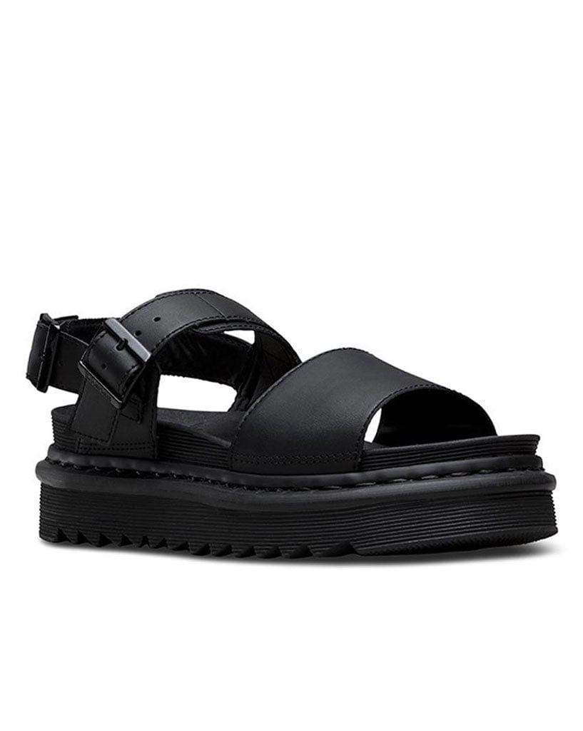 Doc Martens Voss Sandal