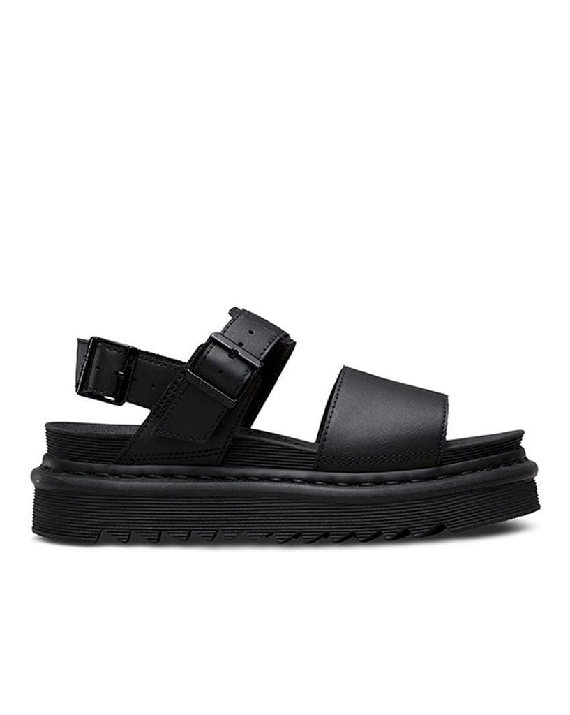 Doc Martens Voss Sandal