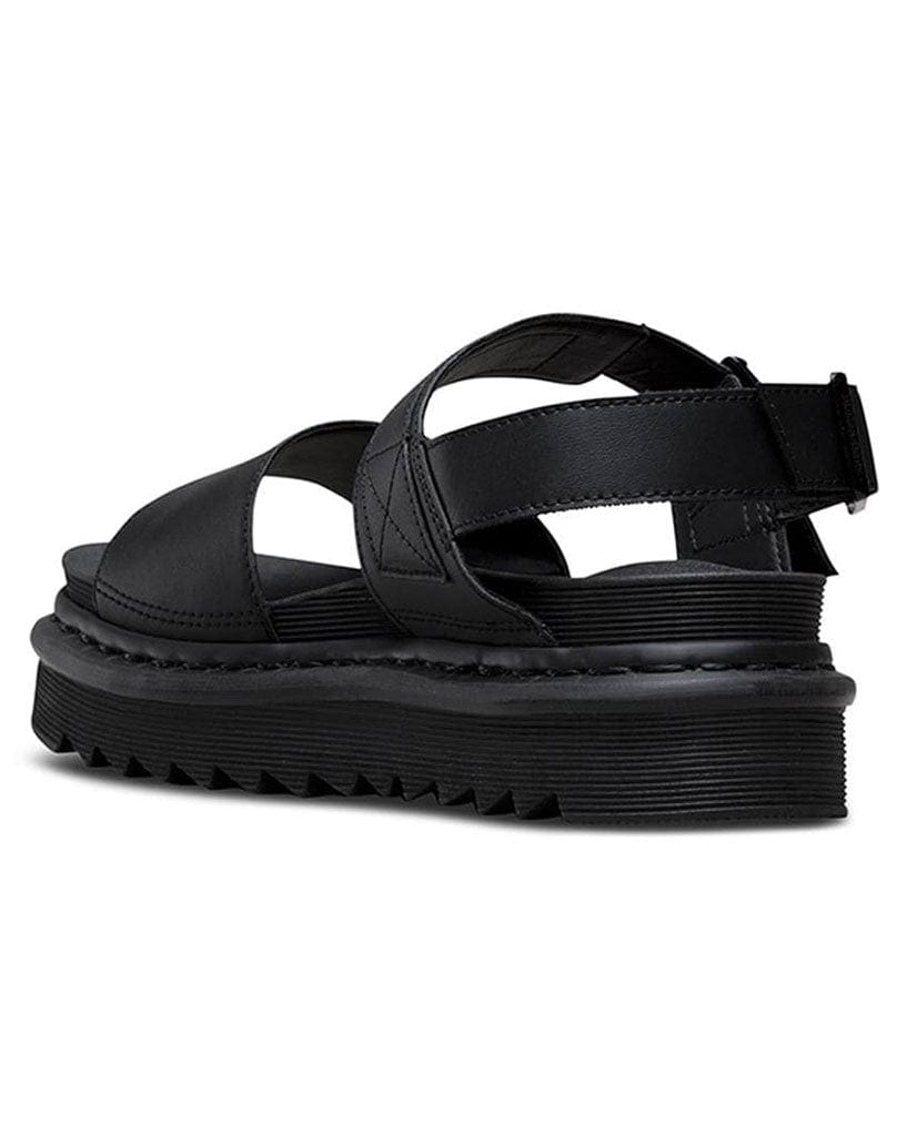 Doc Martens Voss Sandal