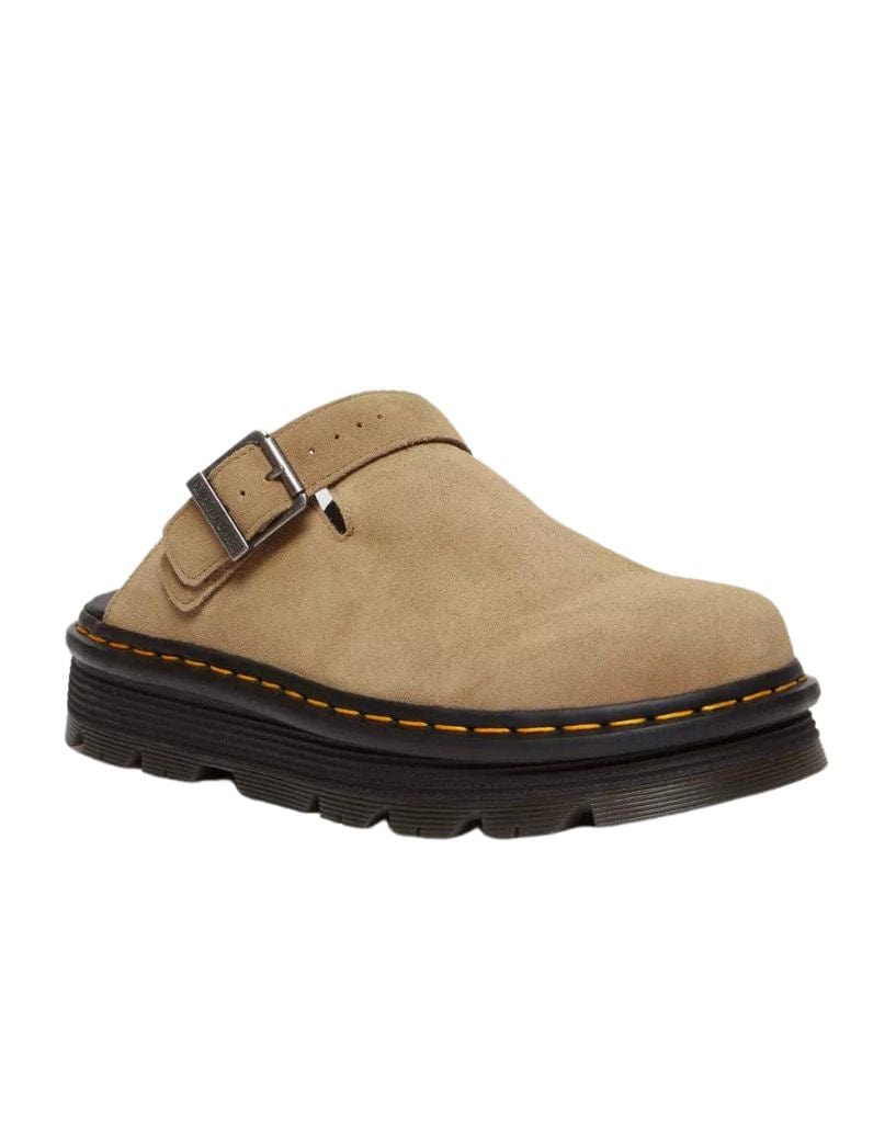 Doc Martens ZebZag Mule