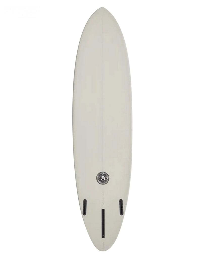 Elemnt Mid Length EPS Surfboard