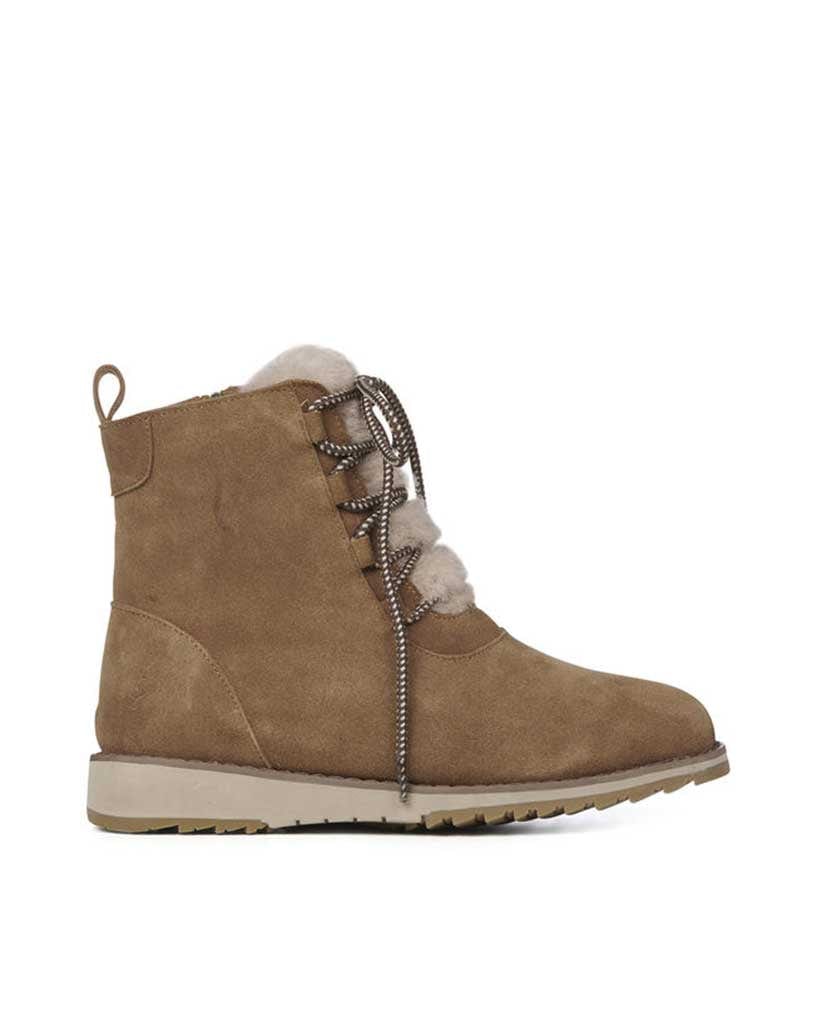 Emu ridge boots best sale