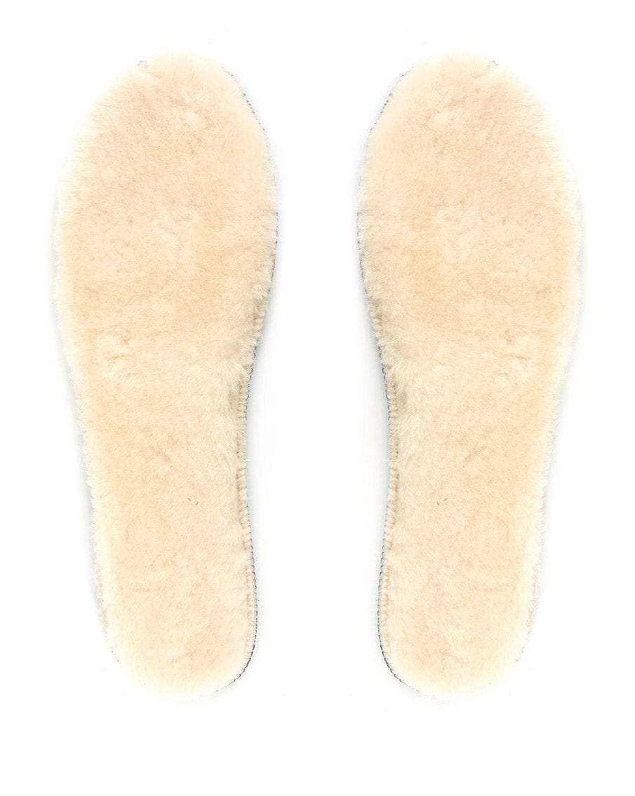 Emu Emu Insole