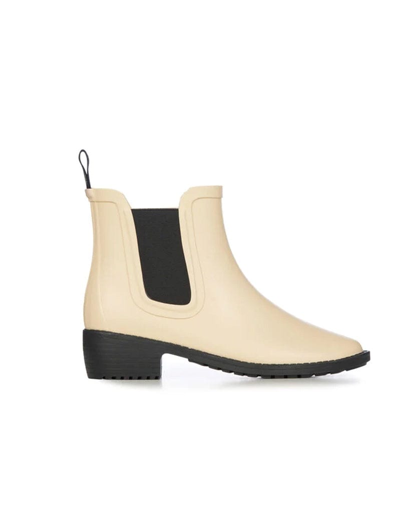 Emu Grayson Rainboot