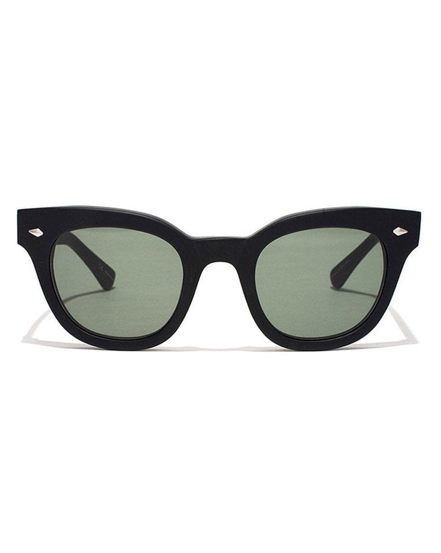 Epokhe Dylan Sunglasses