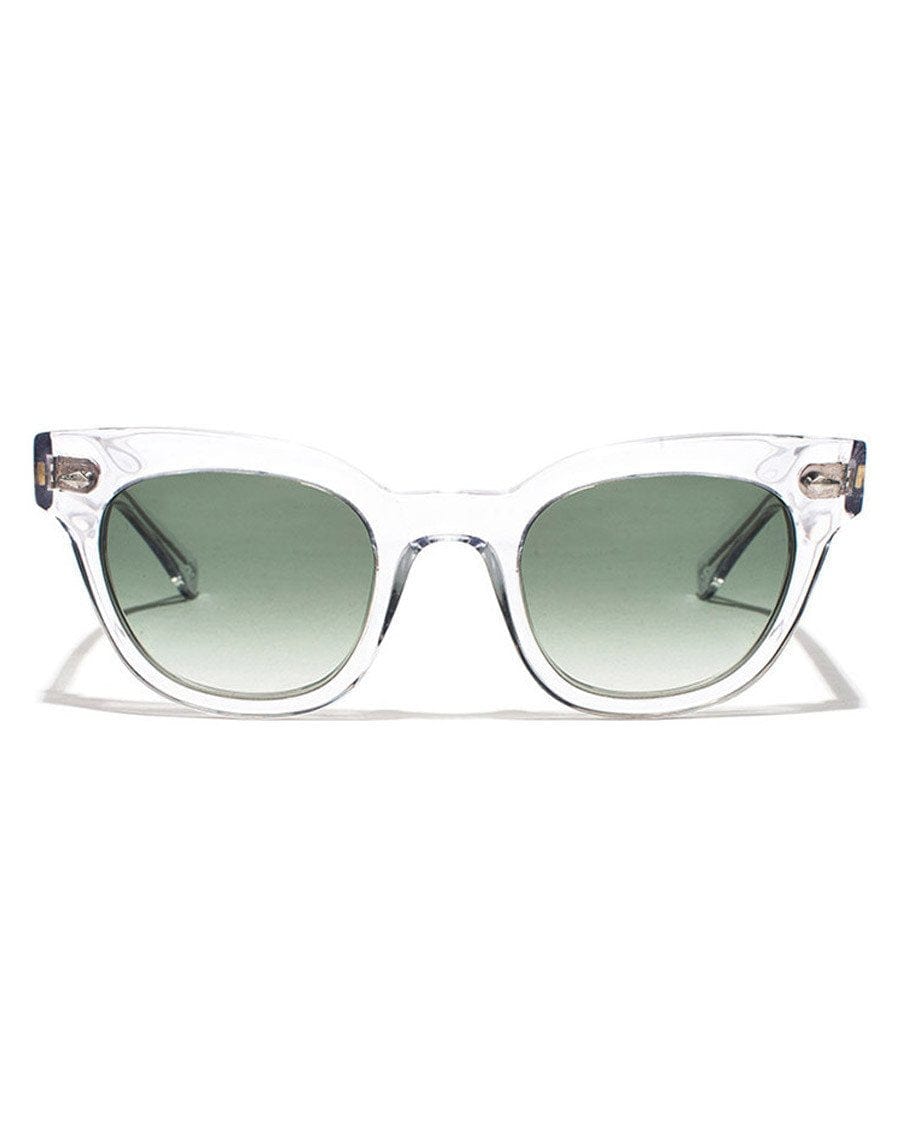 Epokhe Dylan Sunglasses