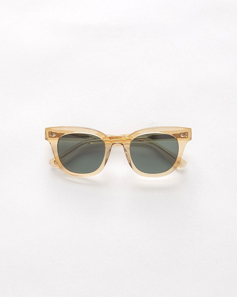 Epokhe Dylan Sunglasses