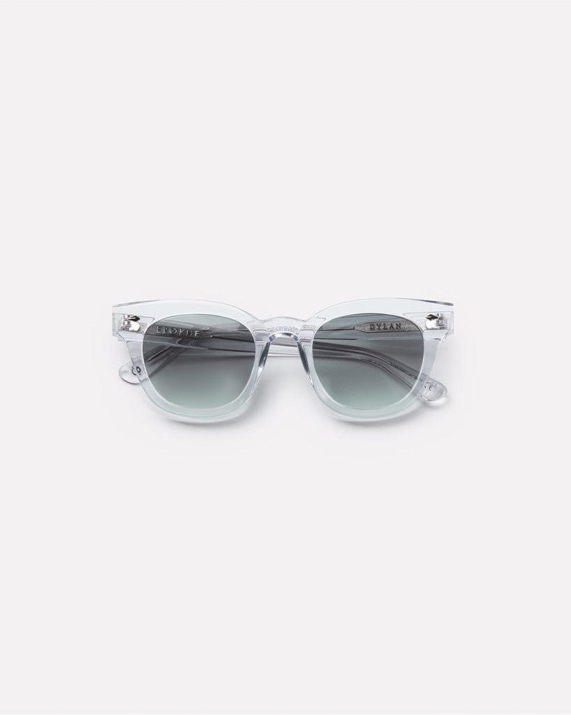 Epokhe Dylan Sunglasses