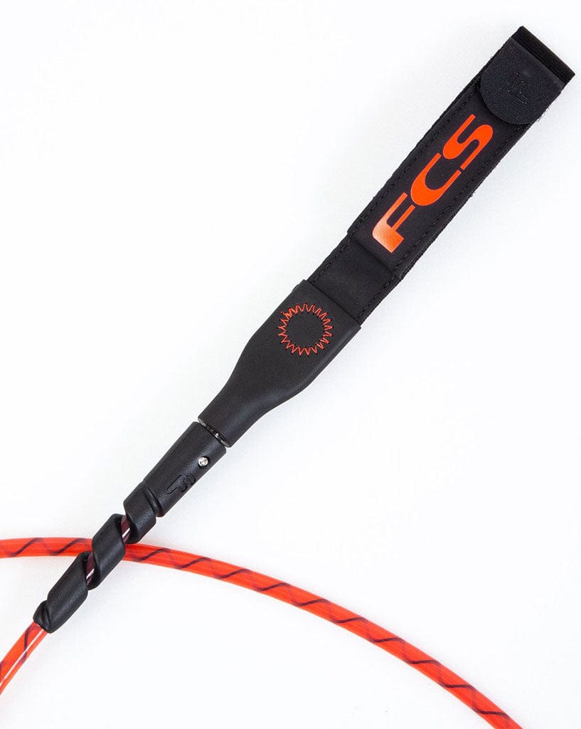 FCS FCS Freedom Helix Leash