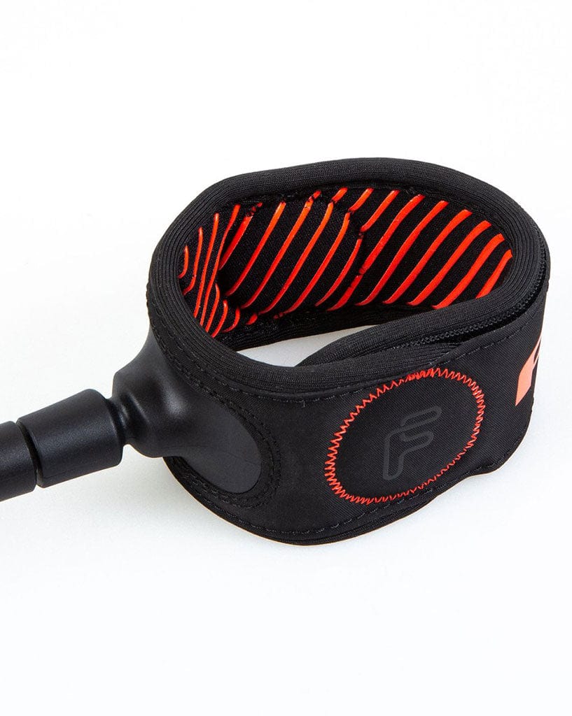 FCS FCS Freedom Helix Leash