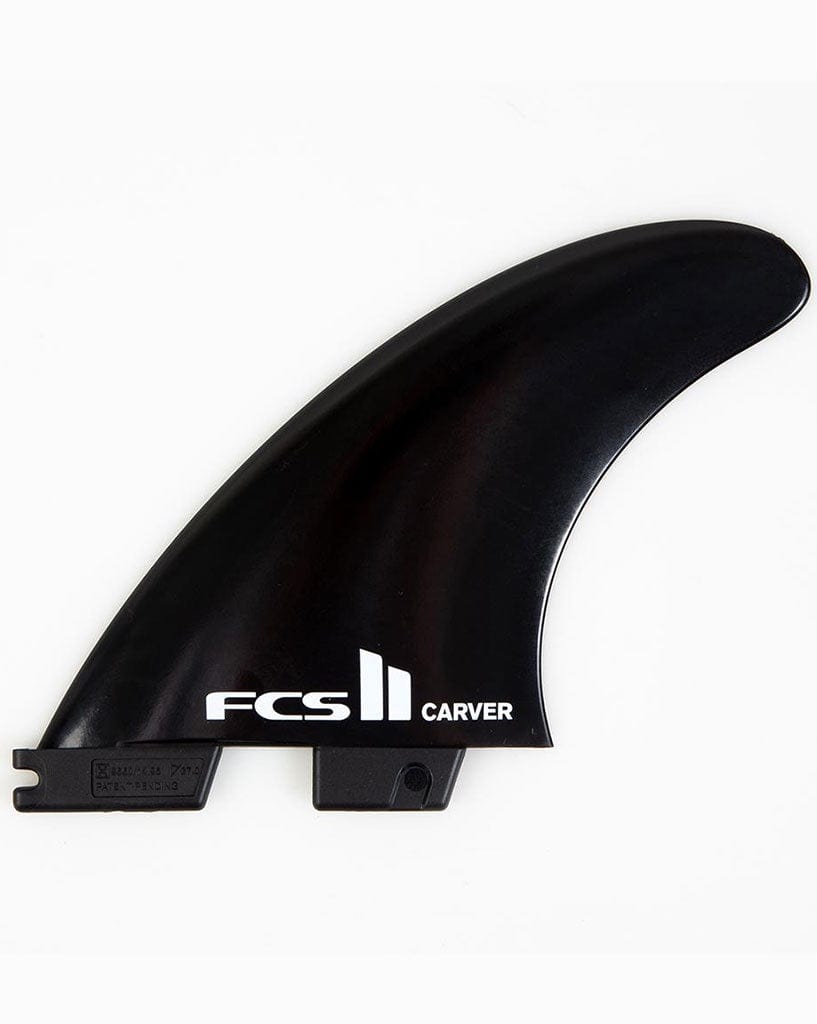 FCS FCS II Carver GF Fins