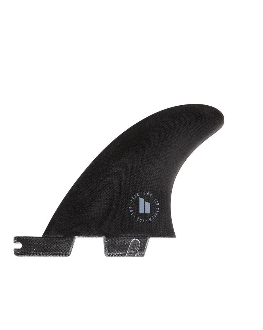 FCS FCS II Carver PG Side Bite Fins