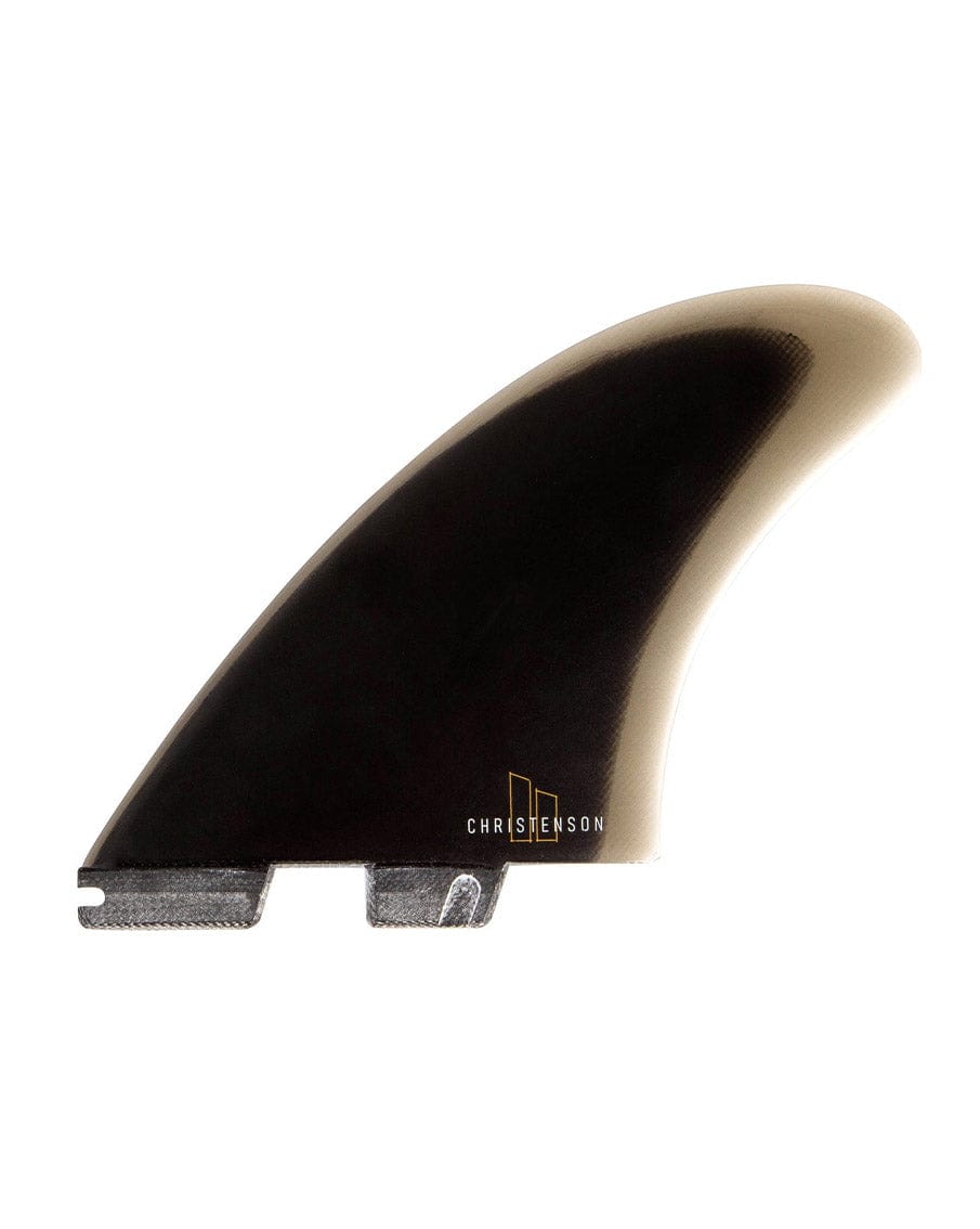 FCS FCS II Christenson Twin PG Fins