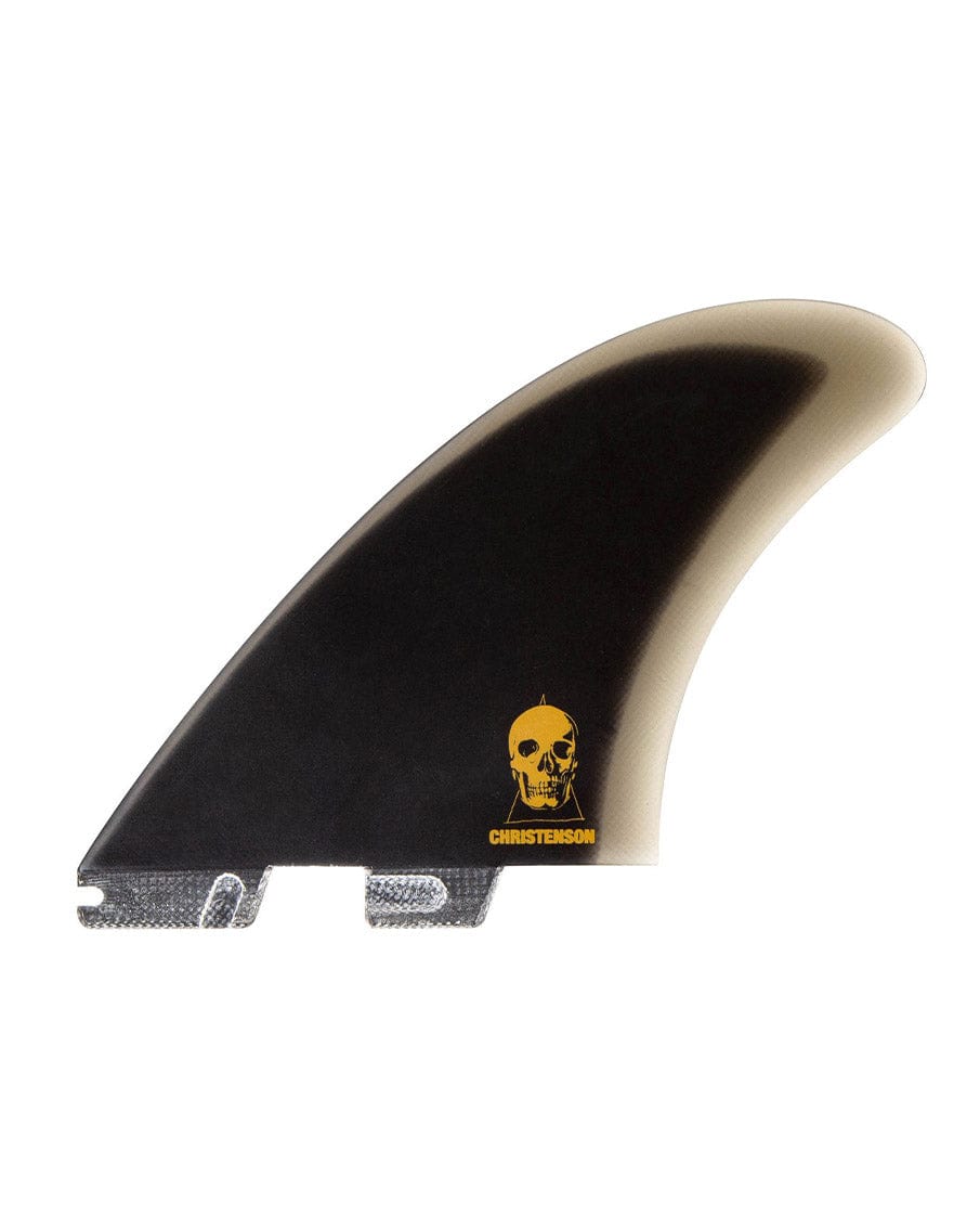 FCS FCS II Christenson Twin PG Fins