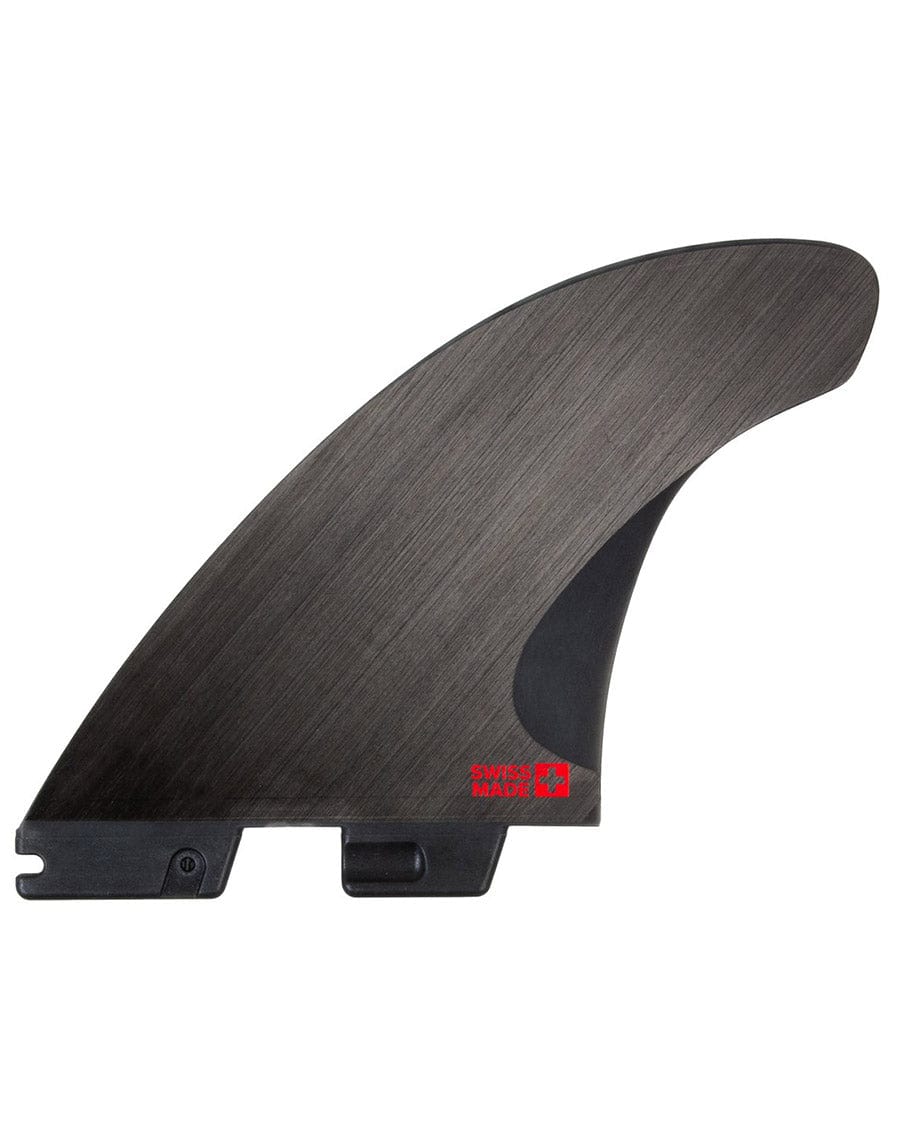 FCS FCS II H4 Fins