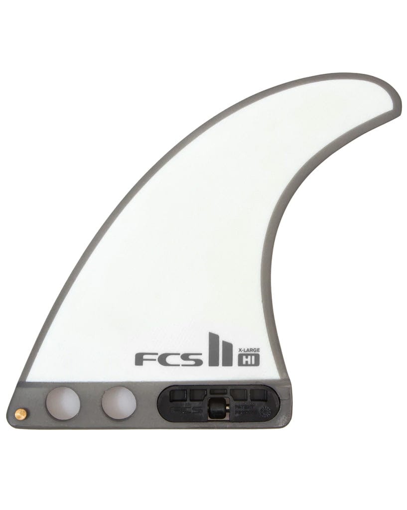 FCS FCS II Harley Single Fin 5.5"