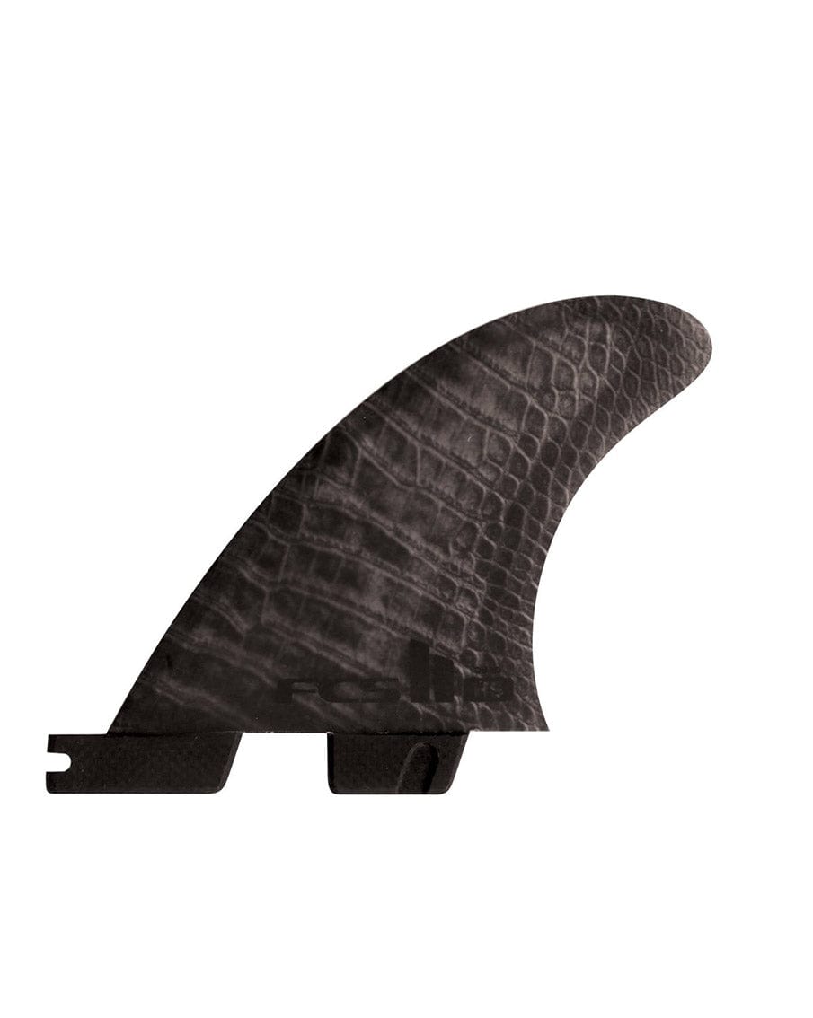 FCS FCS II HS PC Carbon Fins