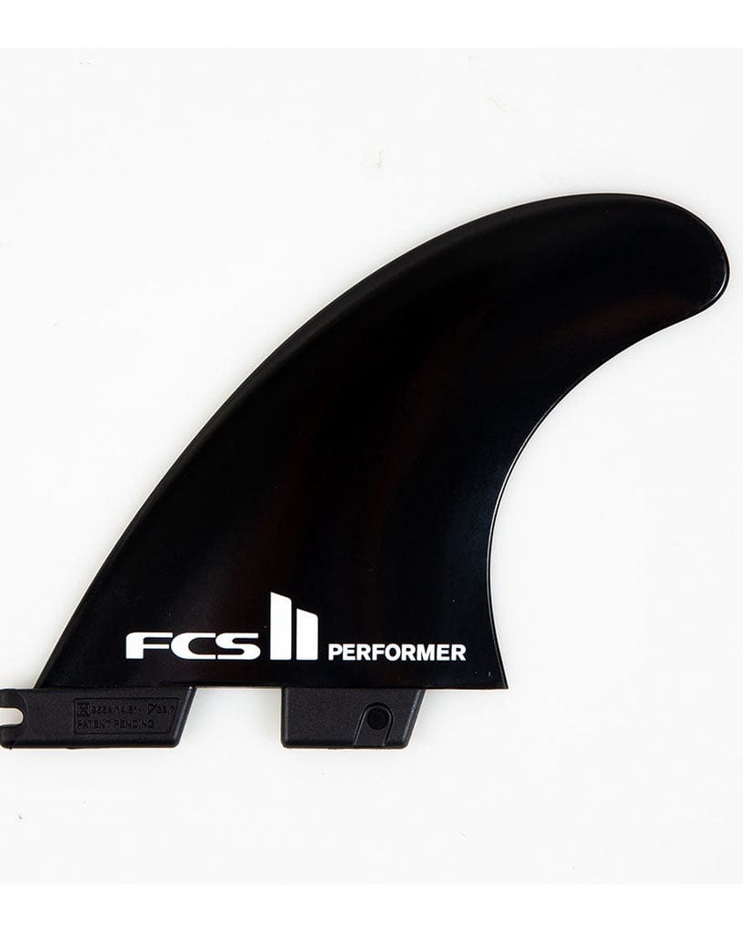 FCS FCS II Performer GF Thruster Fins