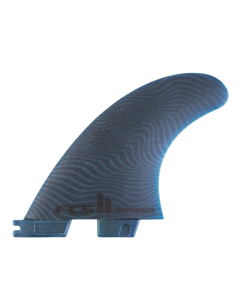 FCS FCS II Performer Neo Glass Fins