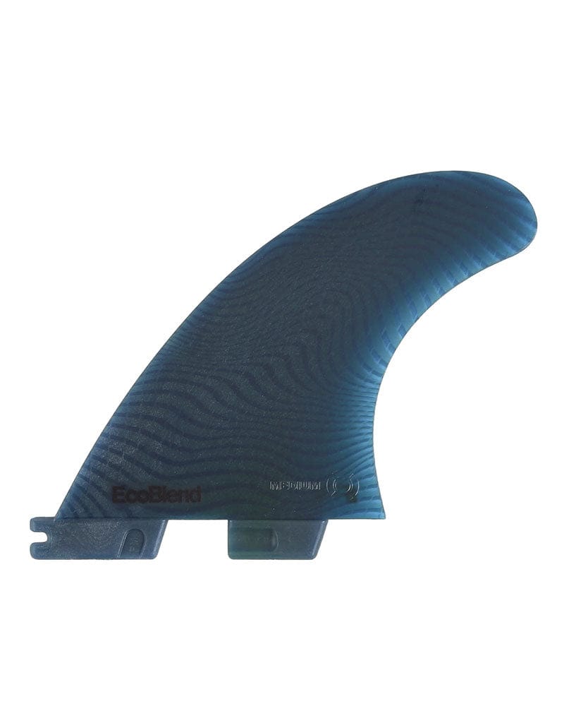 FCS FCS II Performer Neo Glass Fins