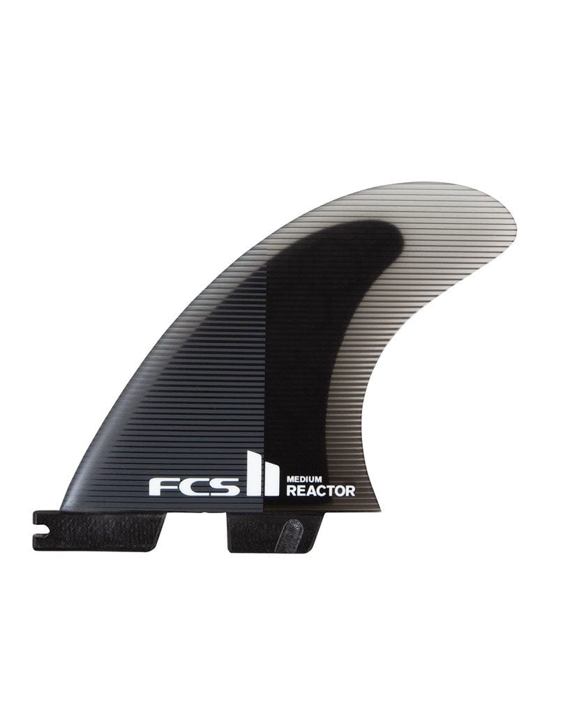 FCS FCS II Reactor PC Right Fin