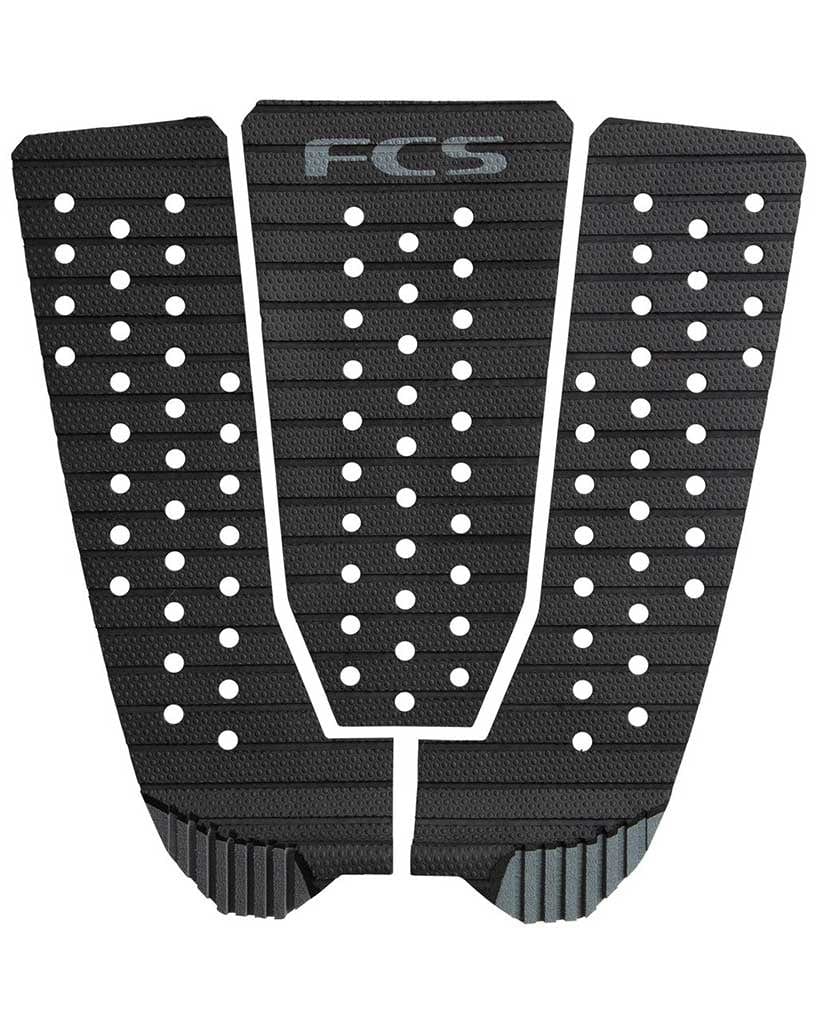 FCS Kolohe Tread-Lite Grip