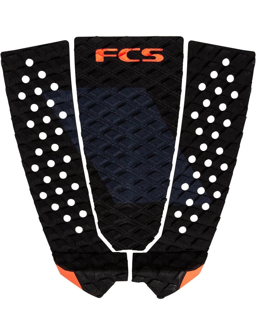 FCS Toledo Grip